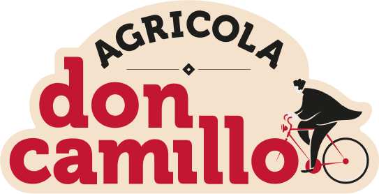 I nostri confezionatori: Agricola Don Camillo