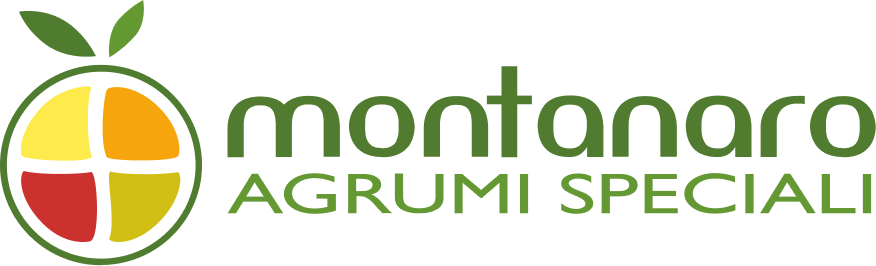 I nostri confezionatori: Montanaro Agrumi speciali