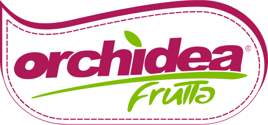 I nostri confezionatori: Orchidea frutta