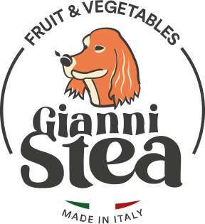 I nostri confezionatori: Gianni Stea Fruit & Vegetables