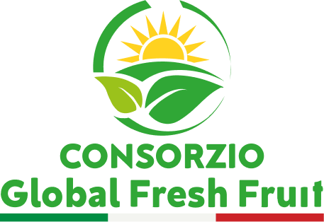 I nostri confezionatori: Global Fresh fruit